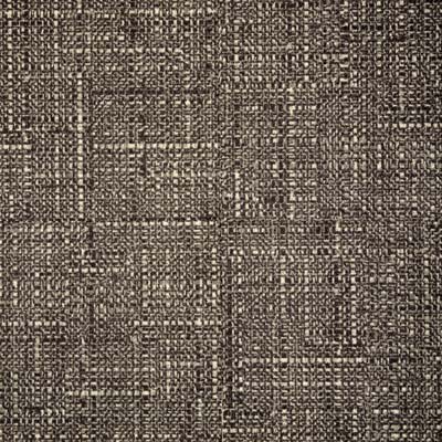 Carpet tile